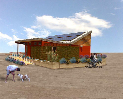 solar-energy-saving-compact-mini-house-15