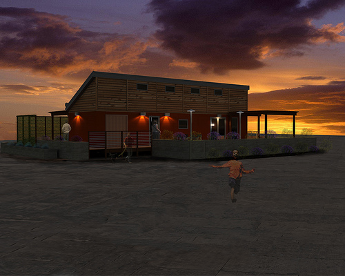 solar-energy-saving-compact-mini-house-16