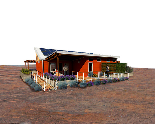 solar-energy-saving-compact-mini-house-17