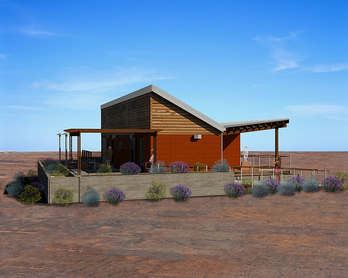 solar-energy-saving-compact-mini-house-19