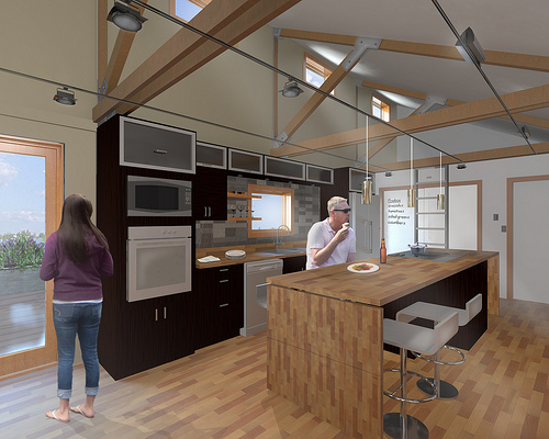 solar-energy-saving-compact-mini-house-20