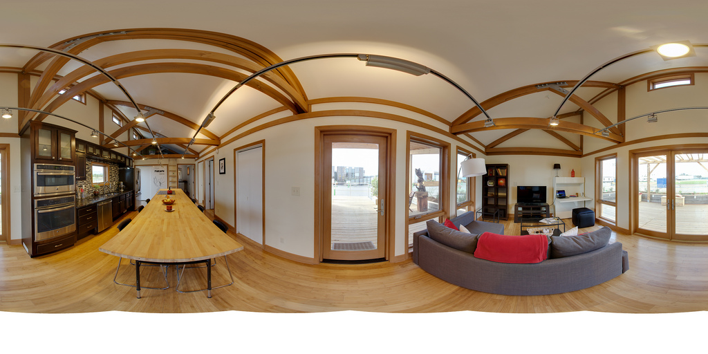 solar-energy-saving-compact-mini-house-21