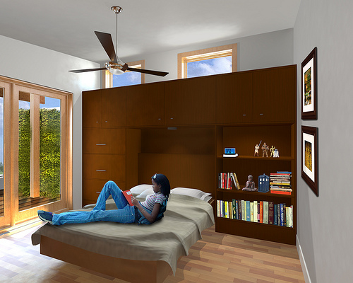 solar-energy-saving-compact-mini-house-22