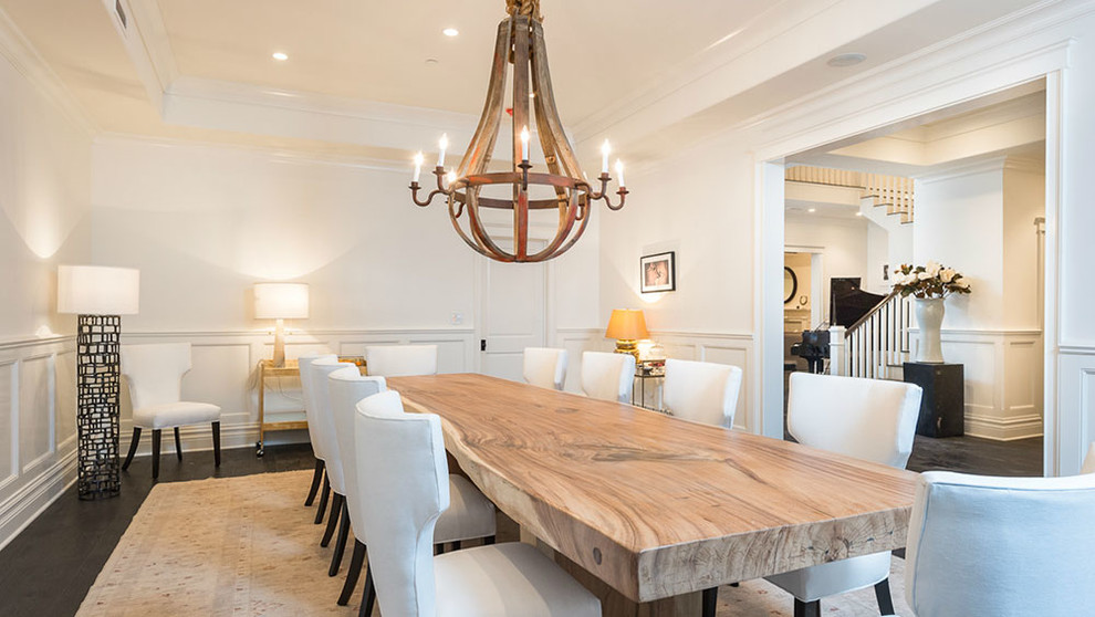 statement-dining-table
