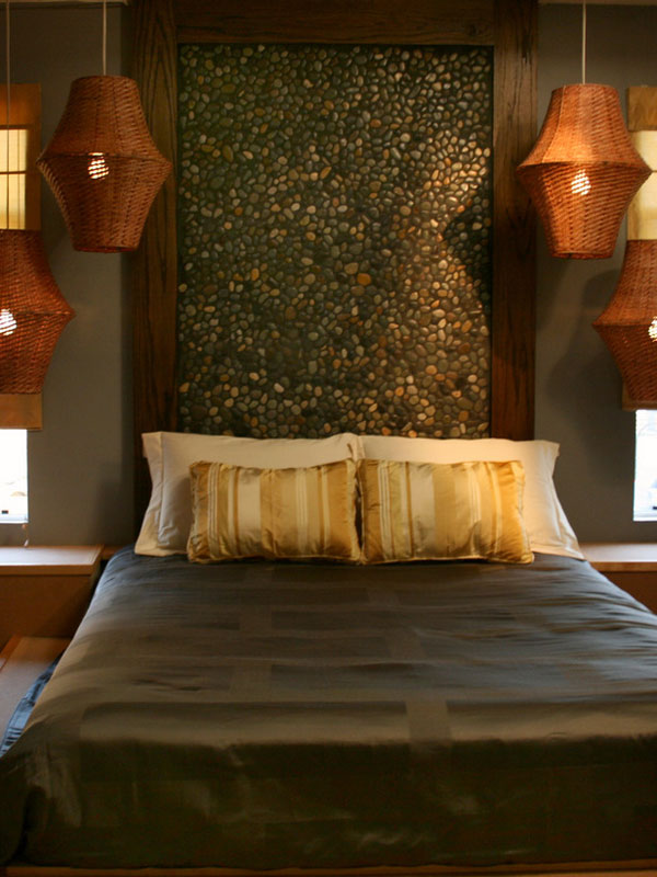 stone-headboard-ideas