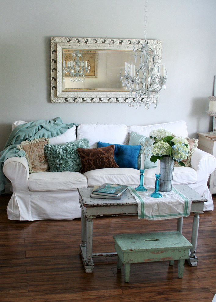 vintage-living-room