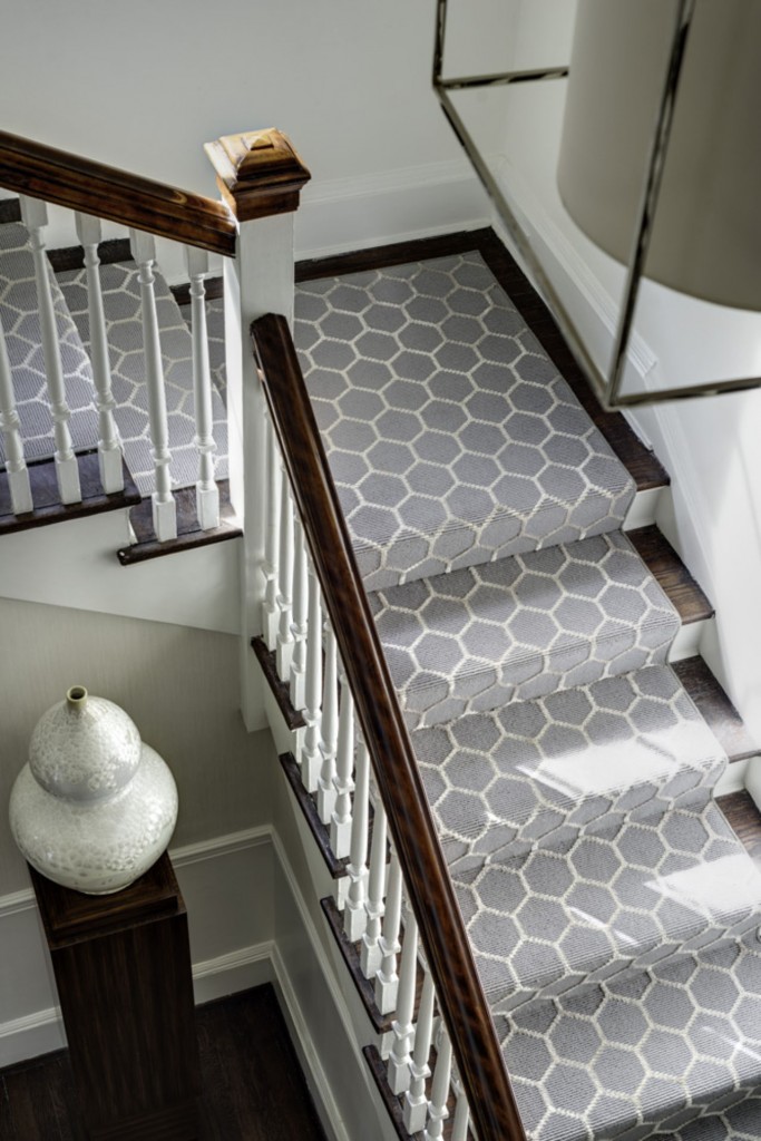 Avon-Road-Residence-by-BHDM-10
