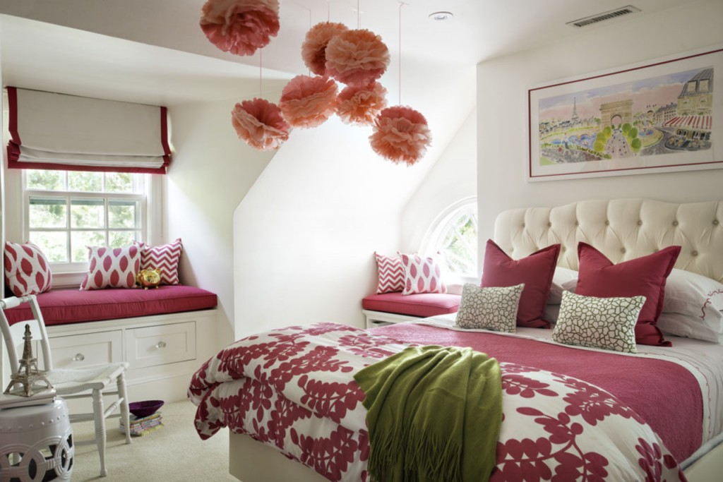 Avon-Road-Residence-by-BHDM-13