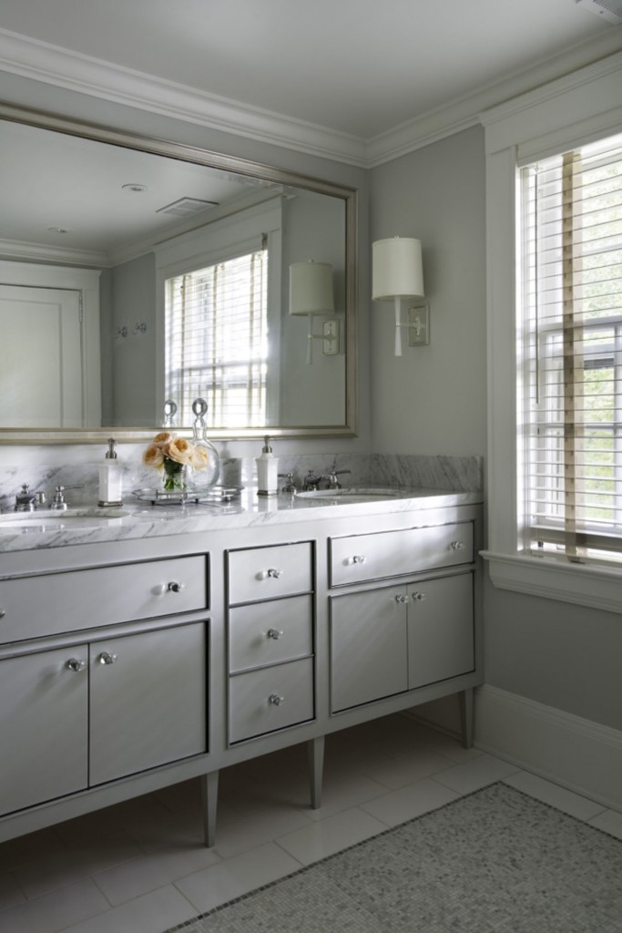 Avon-Road-Residence-by-BHDM-14