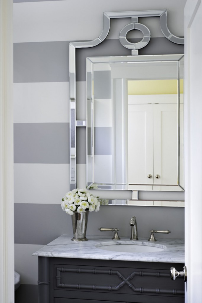 Avon-Road-Residence-by-BHDM-15