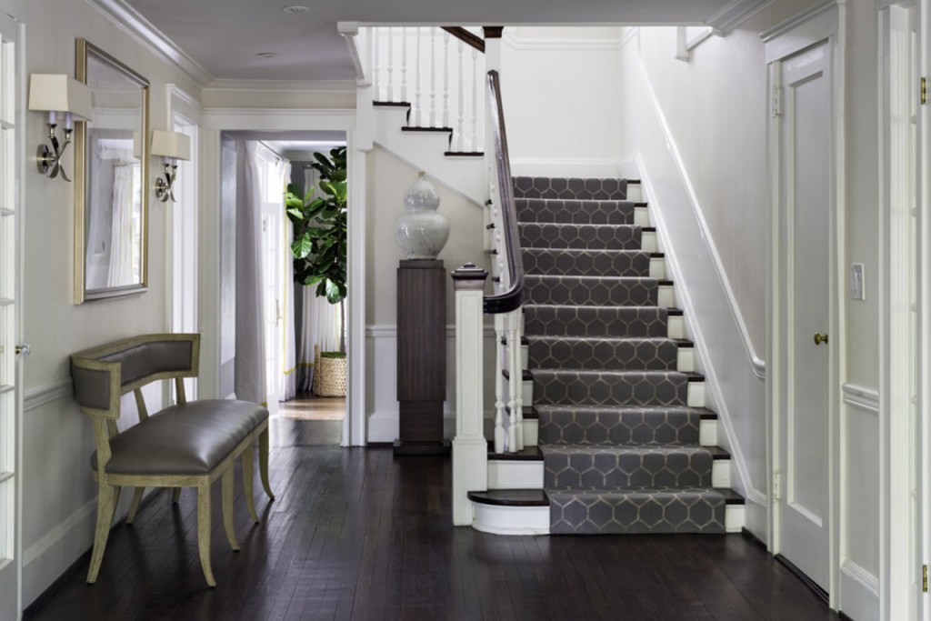 Avon-Road-Residence-by-BHDM-16