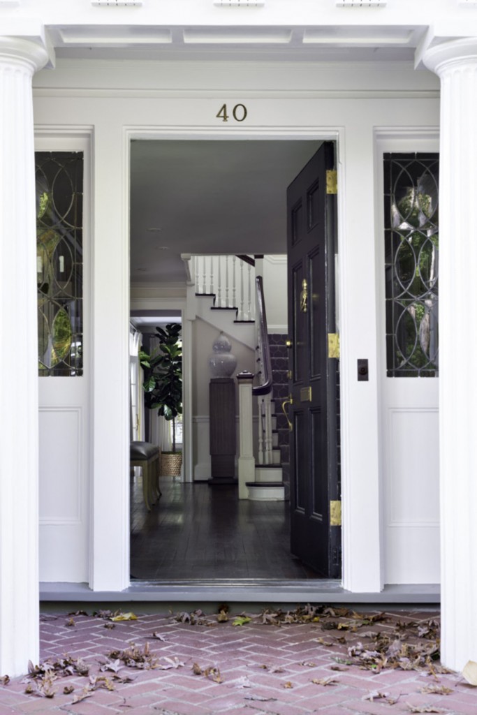 Avon-Road-Residence-by-BHDM-17