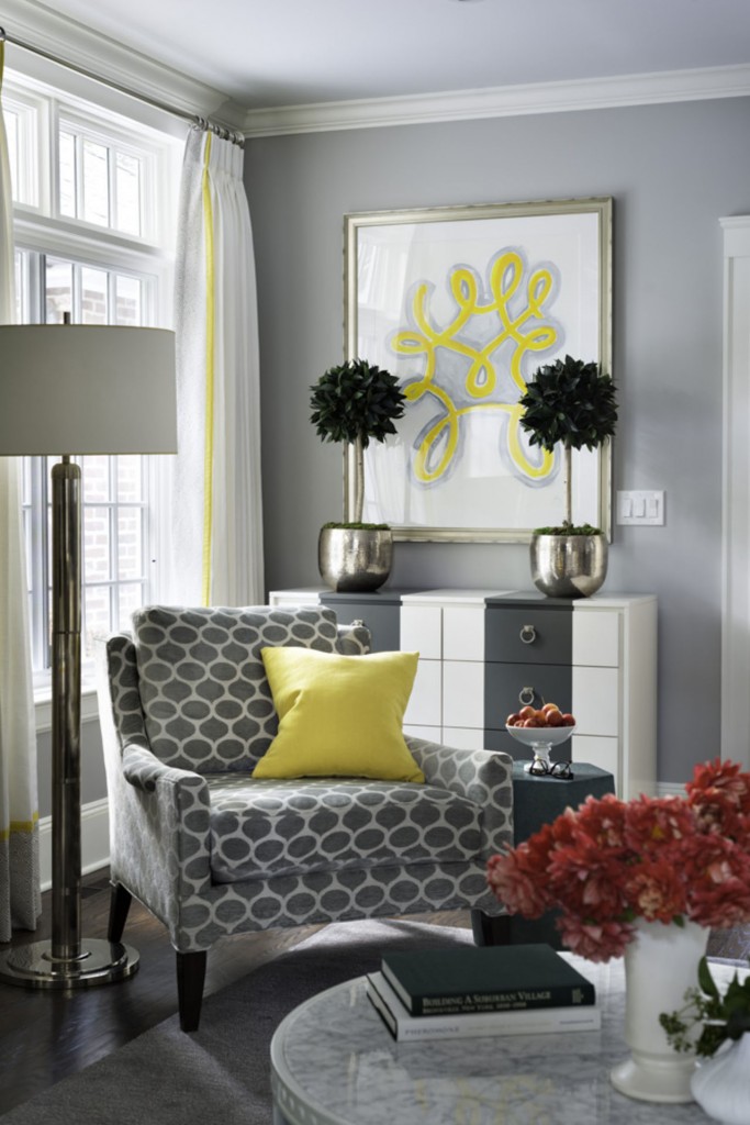 Avon-Road-Residence-by-BHDM-2