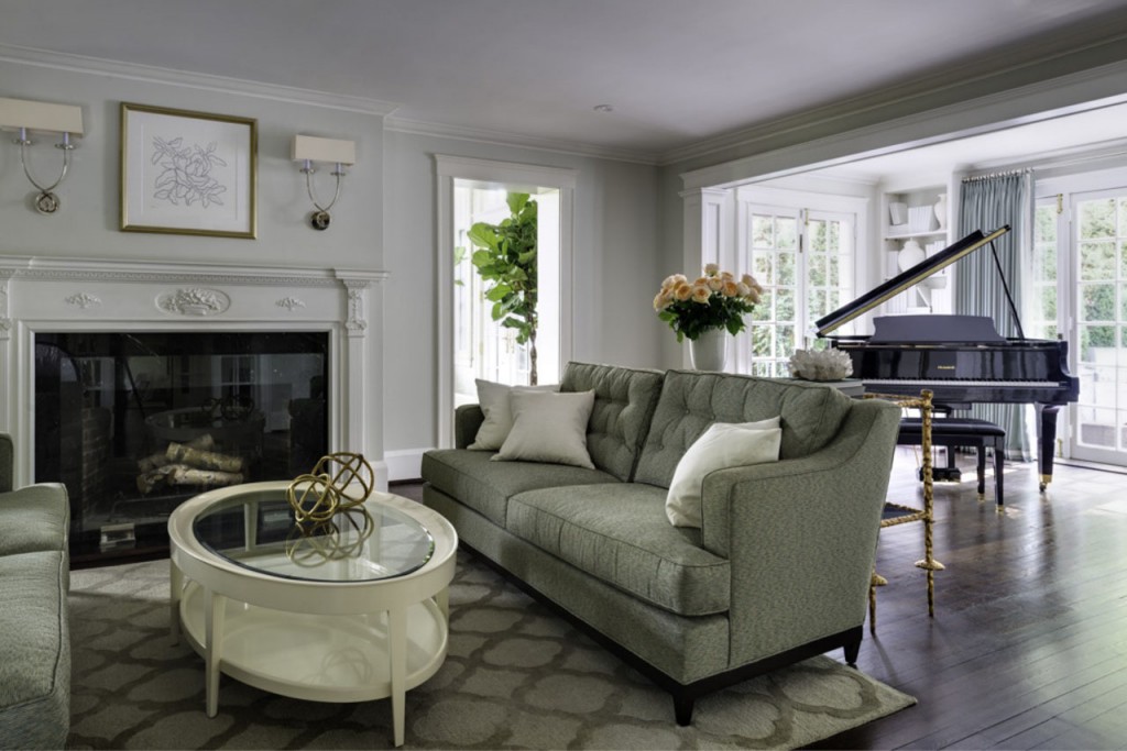Avon-Road-Residence-by-BHDM-3