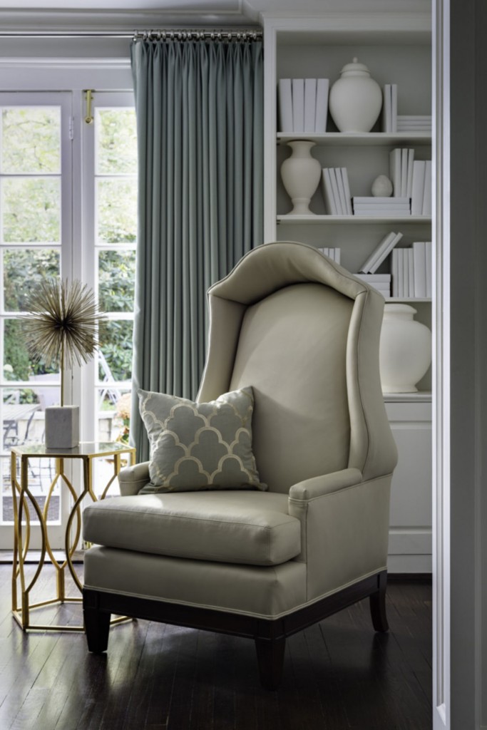Avon-Road-Residence-by-BHDM-4