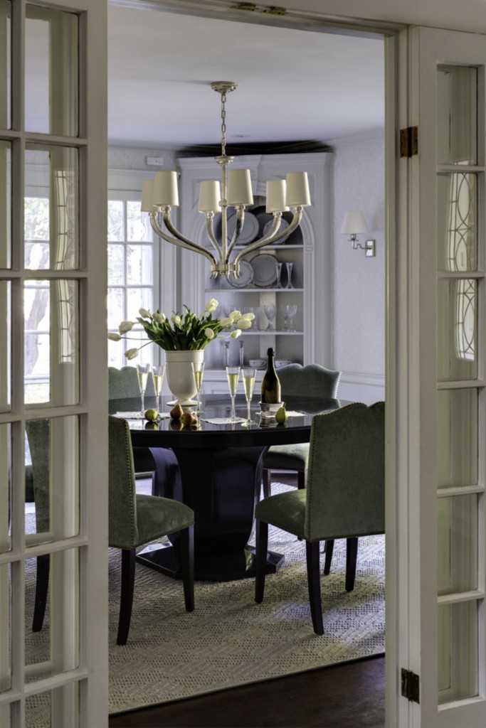 Avon-Road-Residence-by-BHDM-5