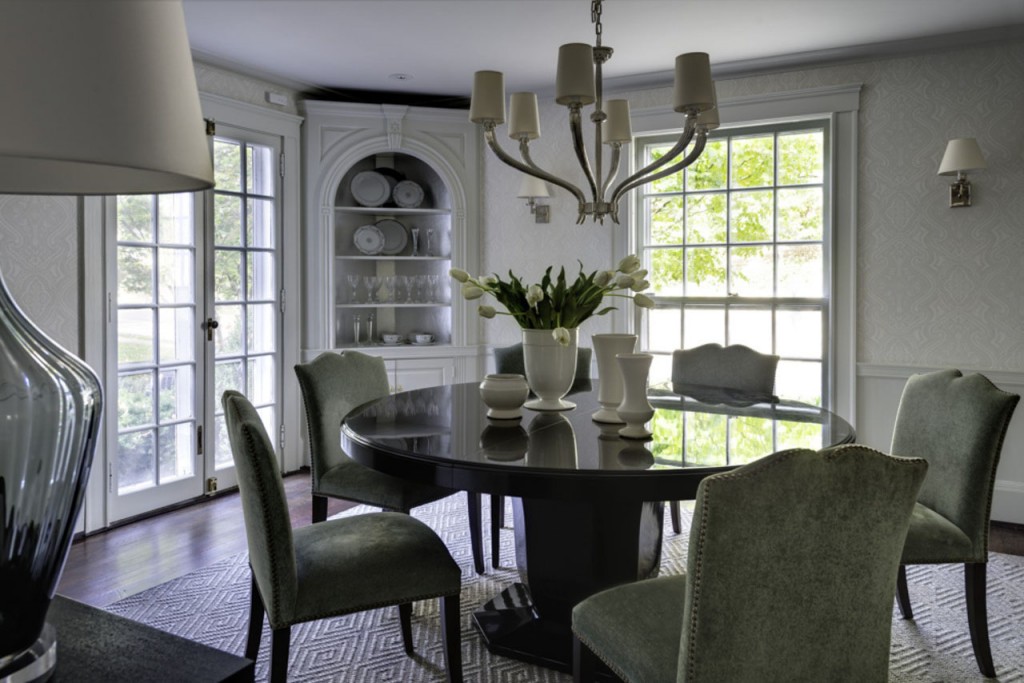Avon-Road-Residence-by-BHDM-6