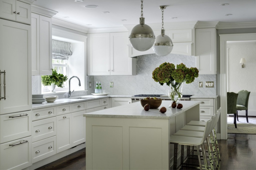 Avon-Road-Residence-by-BHDM-7