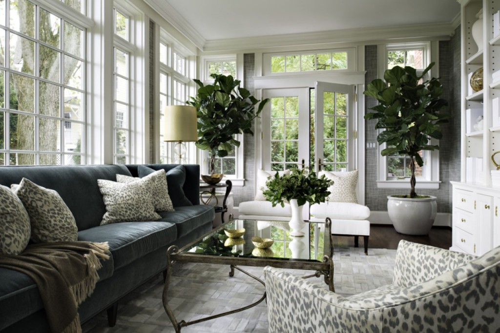 Avon-Road-Residence-by-BHDM-8