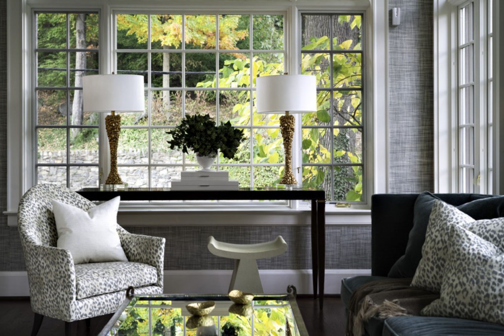 Avon-Road-Residence-by-BHDM-9