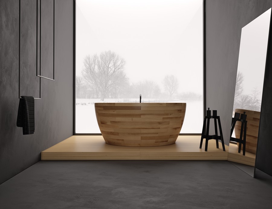 Baula-bathtub9