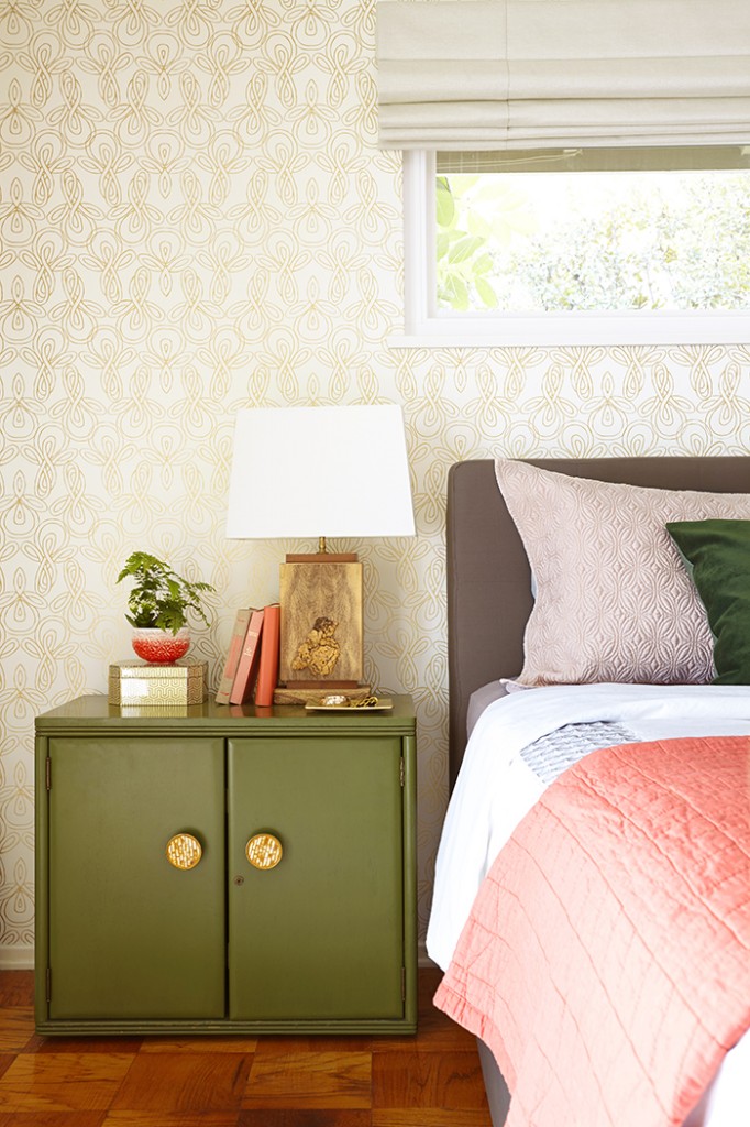 Bedroom_1_0321