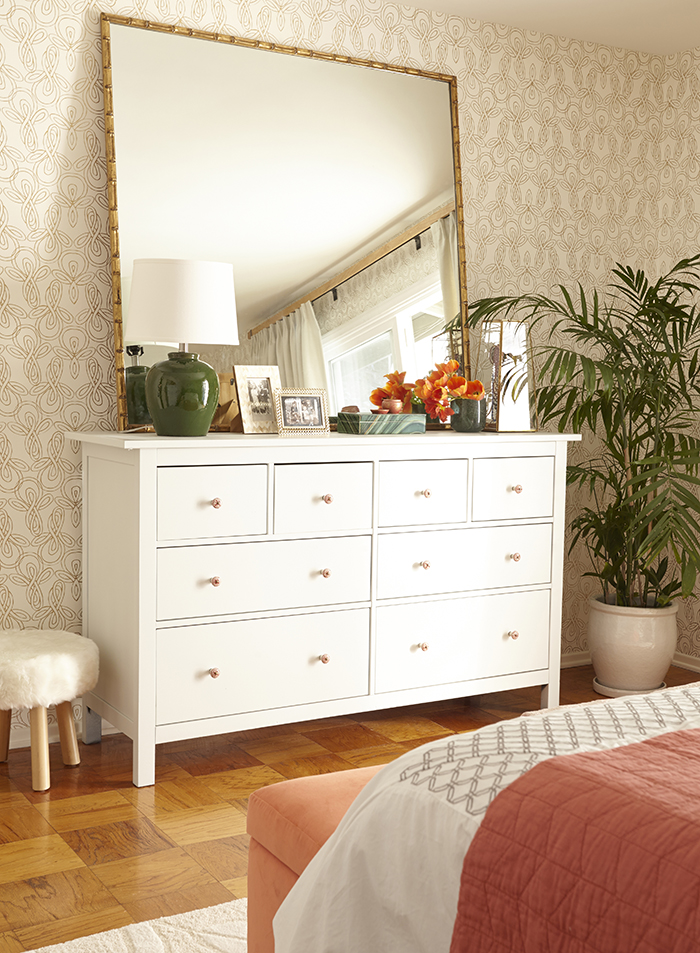 Bedroom_1_050