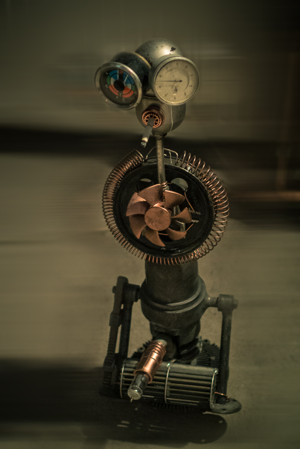 Brass-and-metal-detail