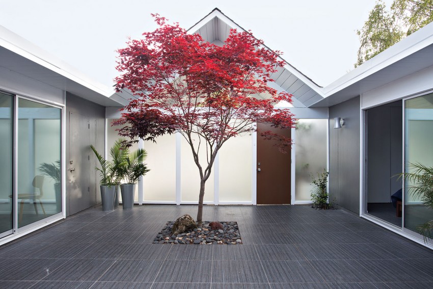 Burlingame-02-850x567