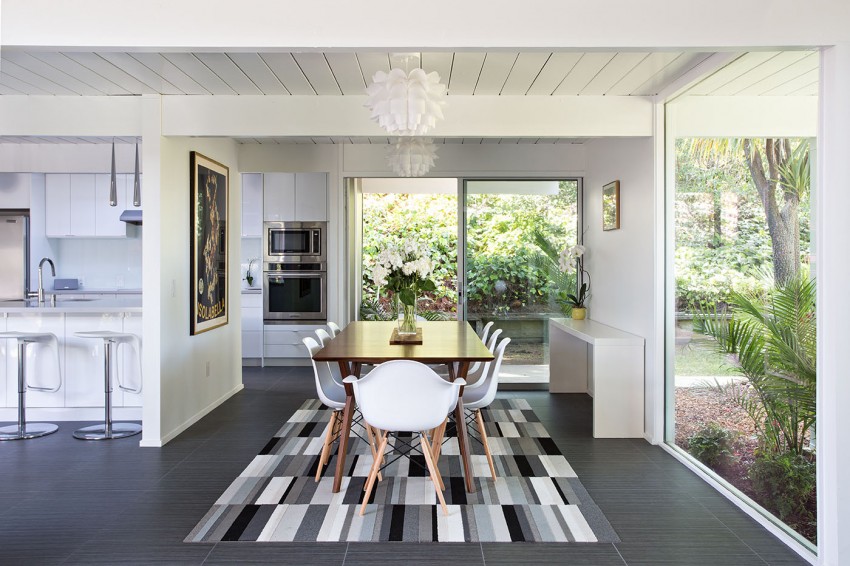 Burlingame-08-850x566