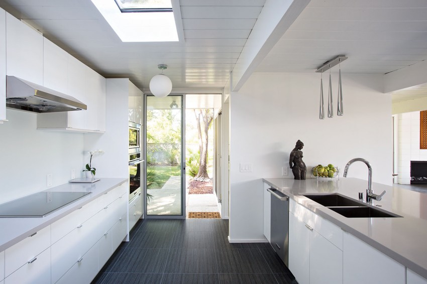 Burlingame-11-850x566