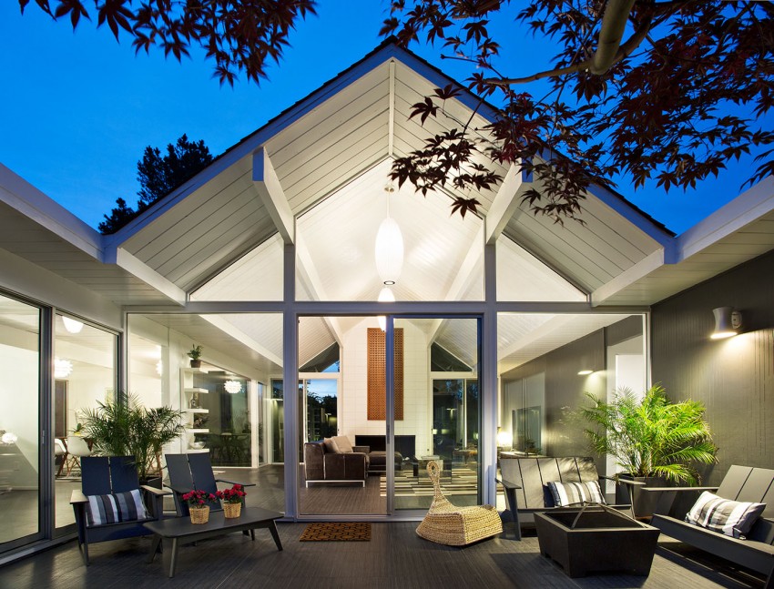 Burlingame-23-850x647