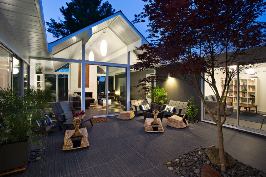 Burlingame-24-850x566
