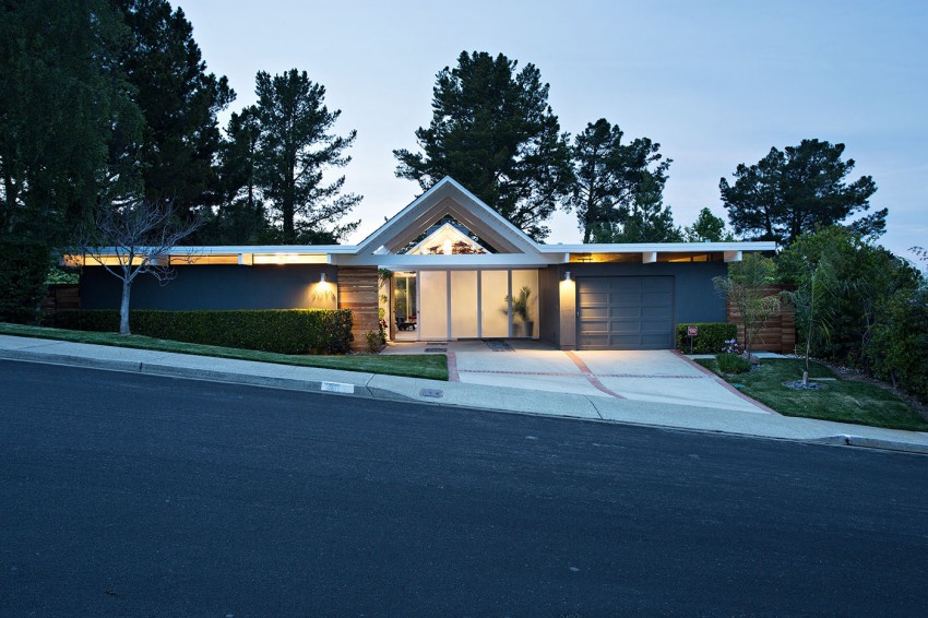 Burlingame-26-850x566