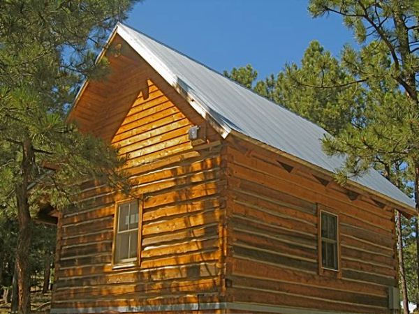 Canyon-Classic-Cabins-2