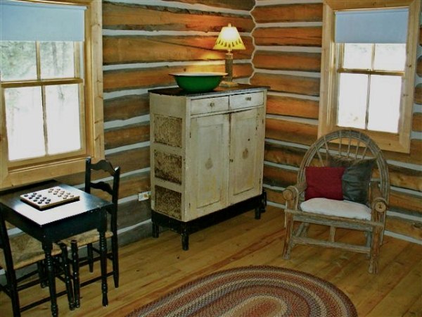 Canyon-Classic-Cabins-3