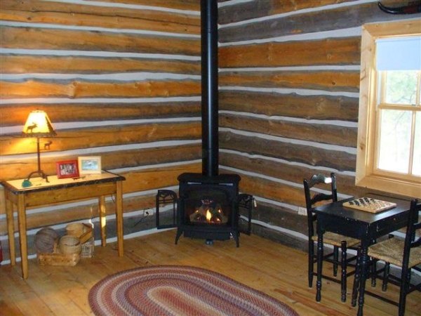 Canyon-Classic-Cabins-4