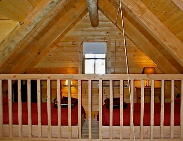 Canyon-Classic-Cabins-5