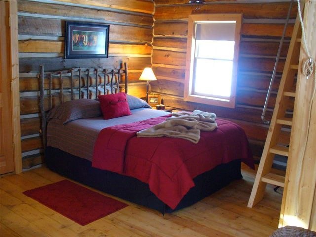 Canyon-Classic-Cabins-6