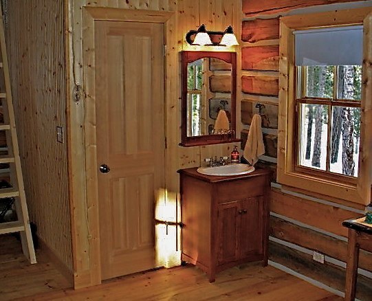 Canyon-Classic-Cabins-7