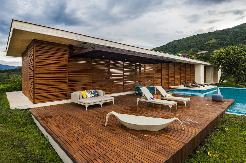 Casa-7A-by-Arquitectura-en-Estudio-and-Natalia-Heredia-1