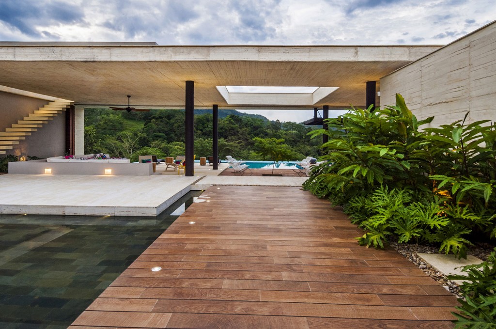 Casa-7A-by-Arquitectura-en-Estudio-and-Natalia-Heredia-10