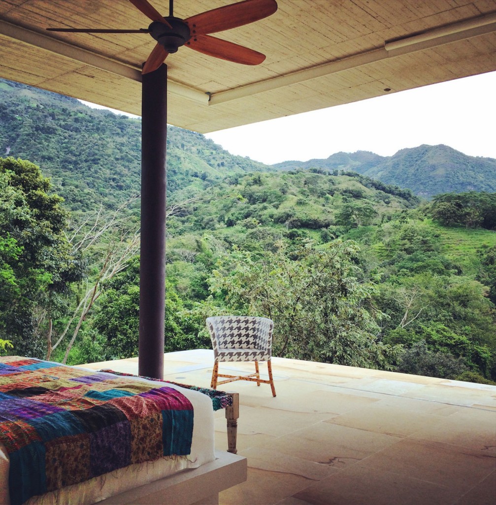 Casa-7A-by-Arquitectura-en-Estudio-and-Natalia-Heredia-11