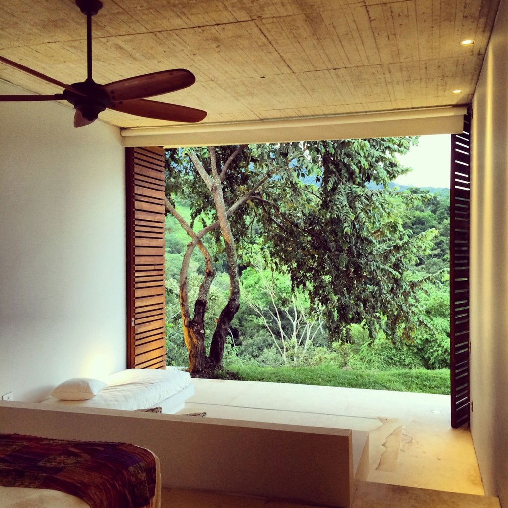 Casa-7A-by-Arquitectura-en-Estudio-and-Natalia-Heredia-12
