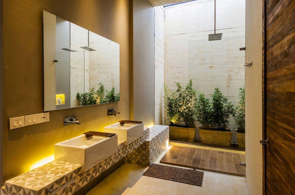 Casa-7A-by-Arquitectura-en-Estudio-and-Natalia-Heredia-13