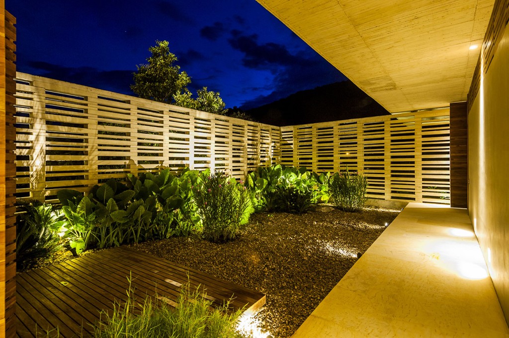 Casa-7A-by-Arquitectura-en-Estudio-and-Natalia-Heredia-14