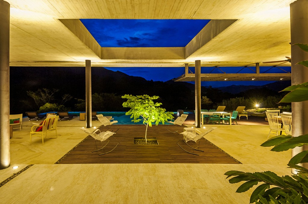 Casa-7A-by-Arquitectura-en-Estudio-and-Natalia-Heredia-15
