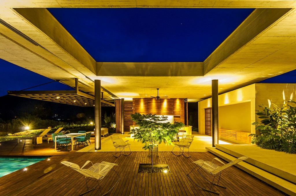 Casa-7A-by-Arquitectura-en-Estudio-and-Natalia-Heredia-16