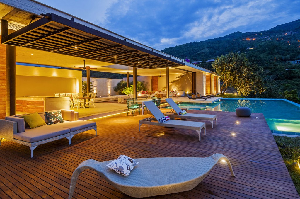 Casa-7A-by-Arquitectura-en-Estudio-and-Natalia-Heredia-17