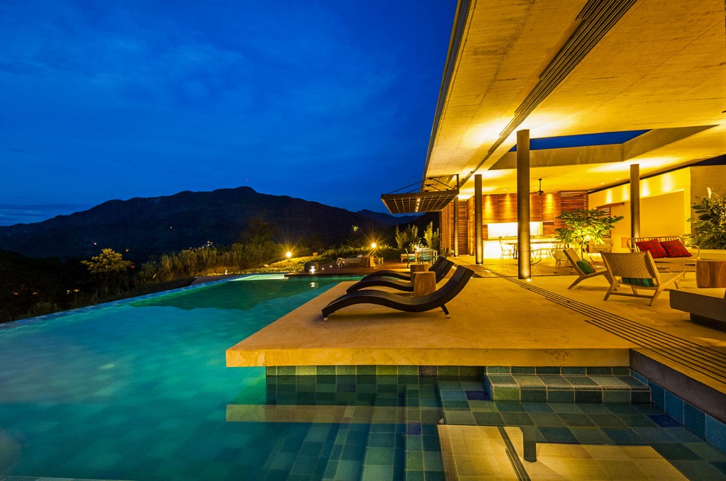 Casa-7A-by-Arquitectura-en-Estudio-and-Natalia-Heredia-18